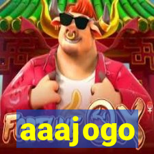 aaajogo