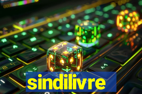 sindilivre