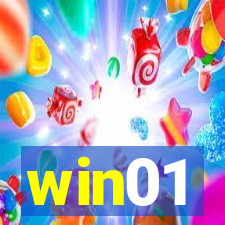 win01