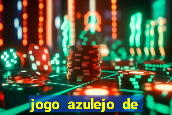 jogo azulejo de desenho animado paga mesmo