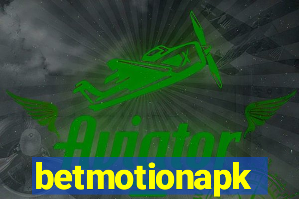 betmotionapk