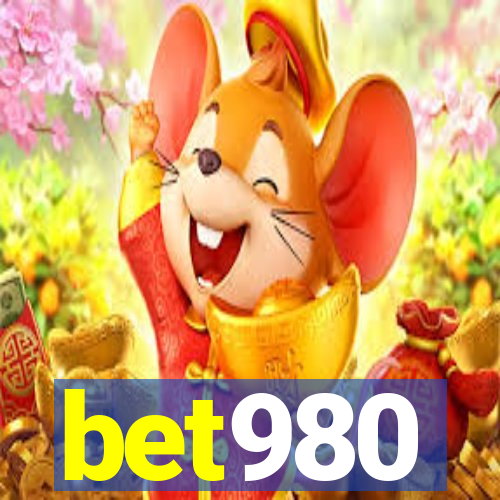 bet980