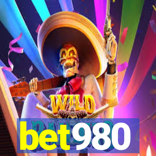 bet980