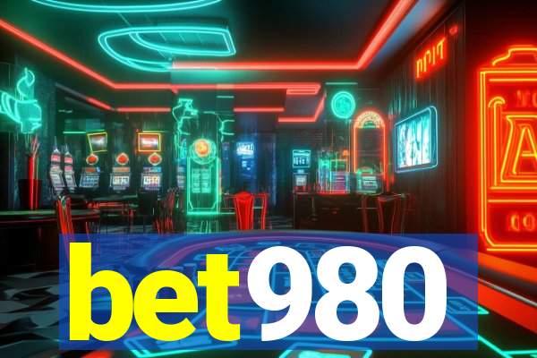 bet980