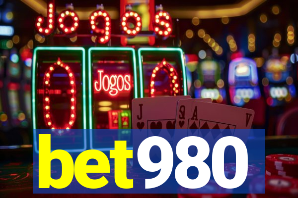 bet980