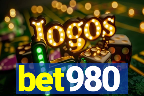 bet980