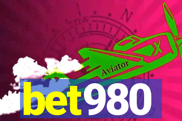 bet980