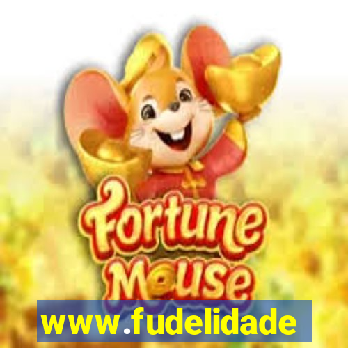 www.fudelidade