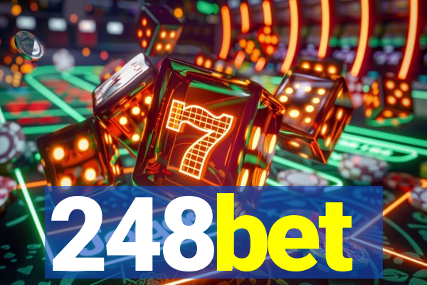 248bet