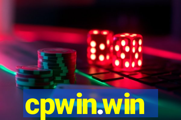 cpwin.win