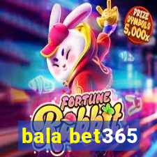 bala bet365