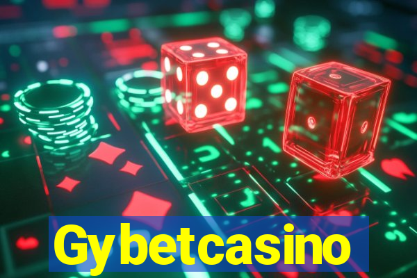 Gybetcasino