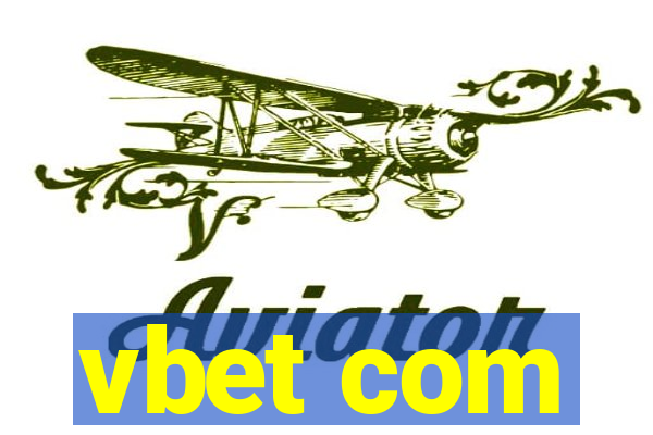 vbet com