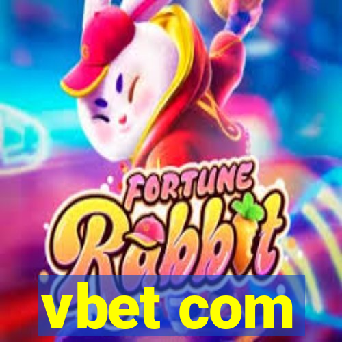 vbet com