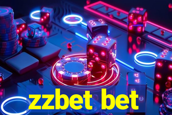 zzbet bet