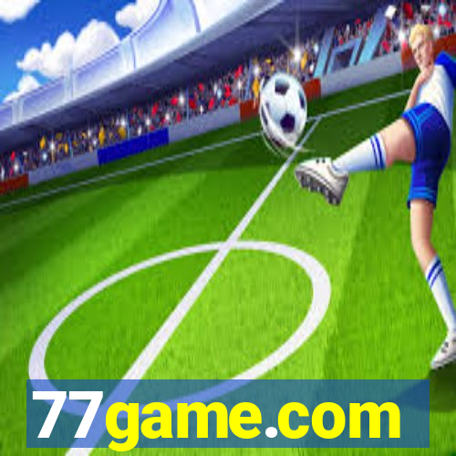 77game.com