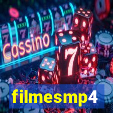 filmesmp4