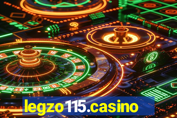 legzo115.casino