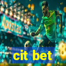 cit bet