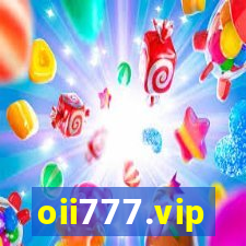 oii777.vip