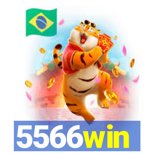 5566win