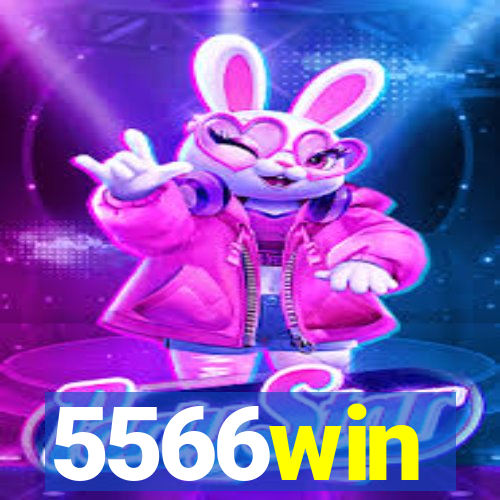 5566win