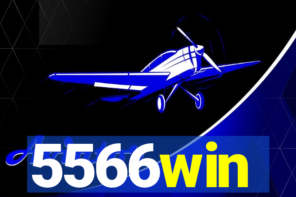 5566win