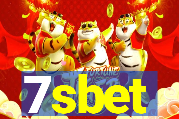 7sbet