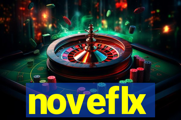 noveflx