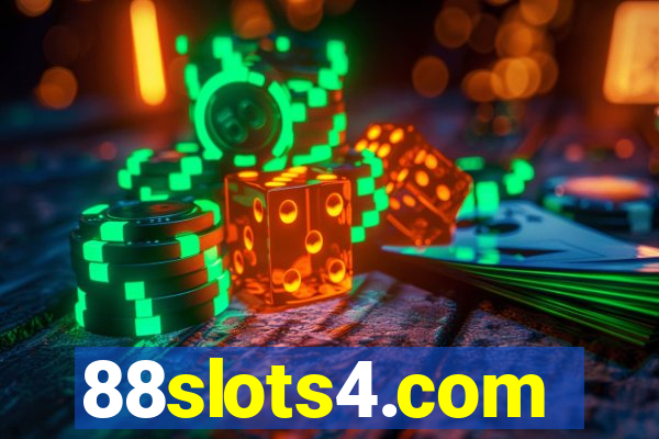 88slots4.com