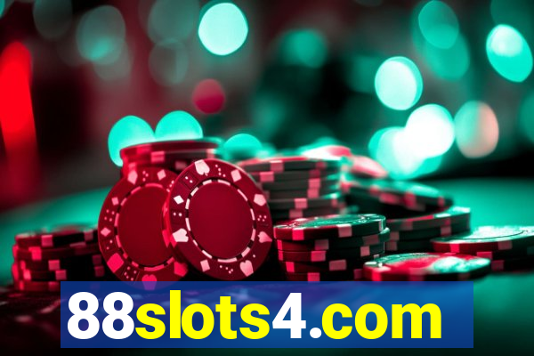 88slots4.com