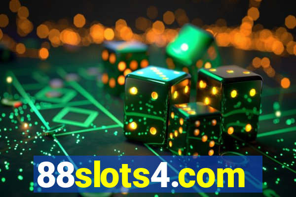 88slots4.com