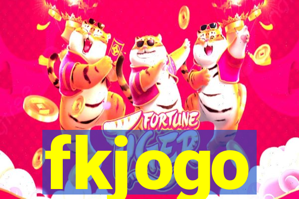 fkjogo