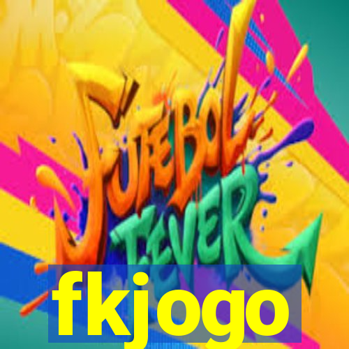 fkjogo