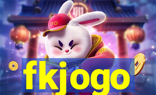 fkjogo