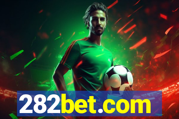 282bet.com