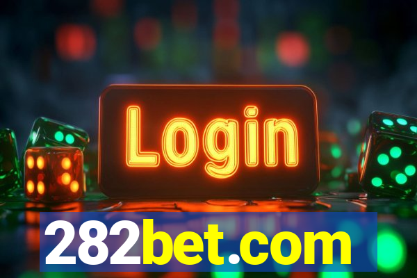 282bet.com