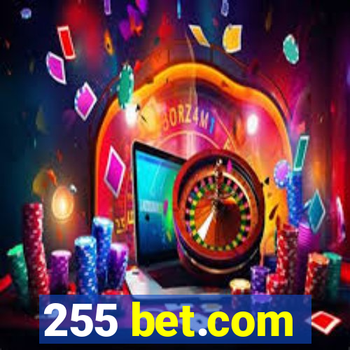 255 bet.com