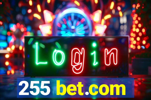 255 bet.com