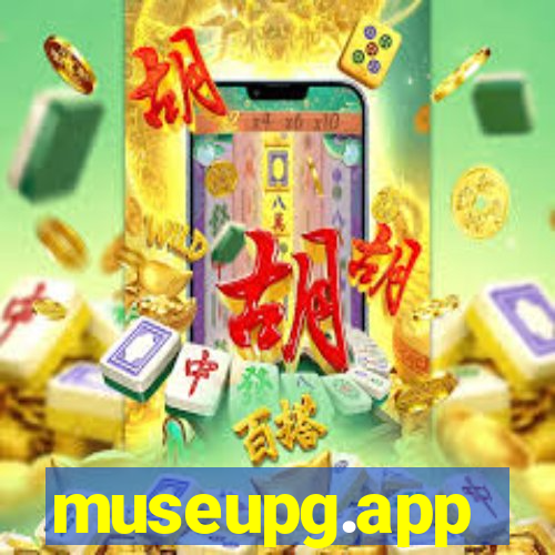 museupg.app