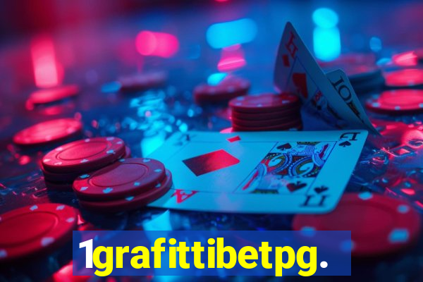 1grafittibetpg.com