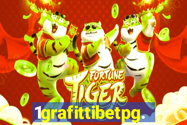 1grafittibetpg.com