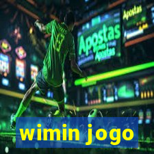 wimin jogo