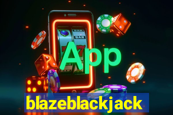 blazeblackjack