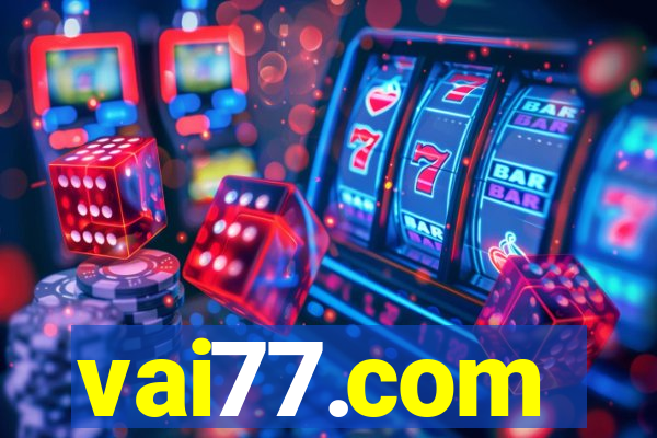 vai77.com