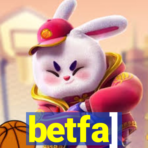 betfa]