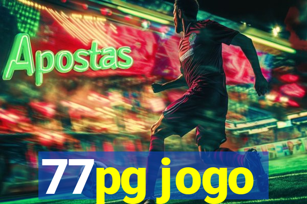 77pg jogo