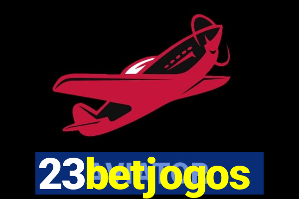 23betjogos