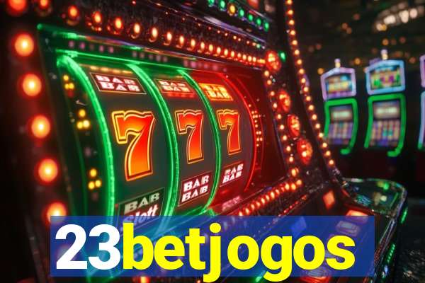 23betjogos