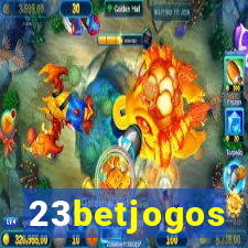 23betjogos